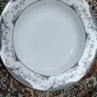 دو دست چینی برند پارس قدیمی