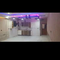 رهن منزل شیک|اجارهٔ خانه و ویلا|شیراز, قلعه نو|دیوار