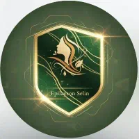 اپیلاسیون تخصصی سلین با۹سال سابقه کاری