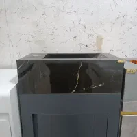 پخش و فروش انواع روشویی فومیزه