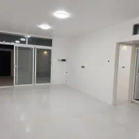 خانه-ویلایی-شمالی-امیراباد