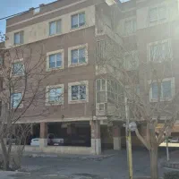 فروش-واحد-دوخواب-100-متری-فاز-3-شمال