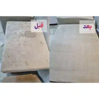 مبل شویی در تهرانپارس نارمک پاسداران مجیدیه پیروزی|خدمات نظافت|تهران, پاسداران|دیوار