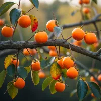 آینده سبز از همین امروز شروع میشود|خدمات باغبانی و درختکاری|نیشابور, دارایی|دیوار