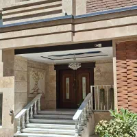 45 متر 1 خواب / فول امکانات / نوساز / تک واحد