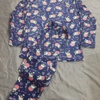 آستین فینگر|لباس|کازرون, |دیوار