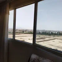 آپارتمان ۱۰۰ متری ۲ خوابه شیک  در اطشاران|فروش آپارتمان|اصفهان, اطشاران|دیوار
