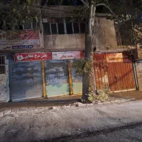 دو-دهنه-مغازه-و-یک-واحد-مسکونی-اول-کمربندی