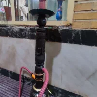 خان|کلکسیون و سرگرمی|زرند, |دیوار