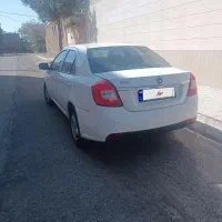 جیلی GC6  اتومات،  ماشین خانگی و تمیز