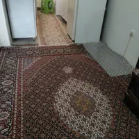 آپارتمان سوییت اجاره کوتاه مدت|اجارهٔ کوتاه‌مدت آپارتمان و سوئیت|تهران, امام حسین|دیوار