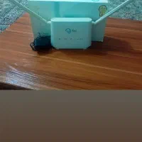 مدم سیم کارت خور در حد نو