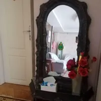 اینه کنسول