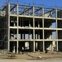 پیمانکاری ساختمان و مدیریت پیمان پذیرفته میشود