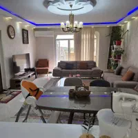 اجاره ۹۵متری۲خواب(فول بازسازی شده)شهرزیبا