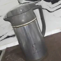 وسایل خانه|ظروف سرو و پذیرایی|رشت, آب آسیاب|دیوار