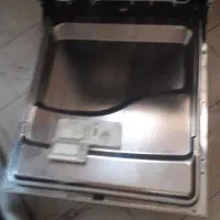 ظرفشویی برند Tecnokit ایتالیا|ماشین ظرفشویی|قرچک, شهرک طلائیه|دیوار