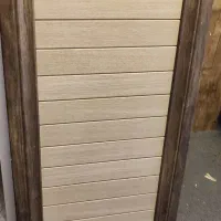 کابینت ام دی اف