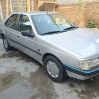 پژو 405 مدل 84|خودرو سواری و وانت|سنندج, |دیوار