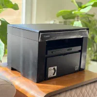 چاپگر اسکنر و کپی کانن