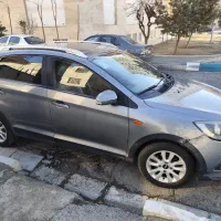 Mvm315s|خودرو سواری و وانت|تهران, جنتآباد جنوبی|دیوار