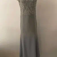 کرایه لباس مجلسی