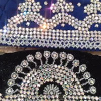 کلاه یا لچک