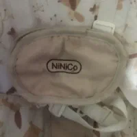 تاب برقی موزیکال نینیکو|تخت و صندلی بچه|تهران, افسریه شمالی|دیوار