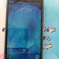 گوشی  جی ۵ اصل برند باقیمت مناسب