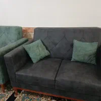 مبلمان|مبلمان خانگی و میز عسلی|نورآباد ممسنی, |دیوار