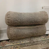 بالش