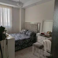 ۱۰۸ متر/ دو خواب/ نوساز/سازمان برنامه|اجارهٔ آپارتمان|تهران, سازمان برنامه جنوبی|دیوار