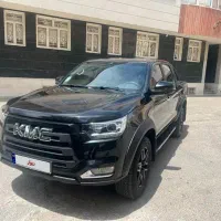 Kmc t8 مدل ۴۰۲