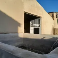 کارگاه. کارخانه. سوله.  انبار.|اجارهٔ دفتر صنعتی، کشاورزی، تجاری|اصفهان, سیچان|دیوار