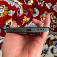 Poco x7 pro 512/12|موبایل|میاندوآب, |دیوار