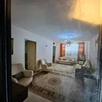 75-متر-دو-خواب-با-پارکینگ-رو-به-آفتاب