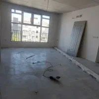 آپارتمان ۹۵ متر شهرک پرواز|فروش آپارتمان|شیراز, شهرک پرواز|دیوار