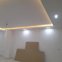 برق ساختمان|خدمات پیشه و مهارت|ماسال, |دیوار