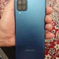 گوشی A12