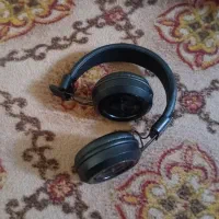 هدفون مشگی نو