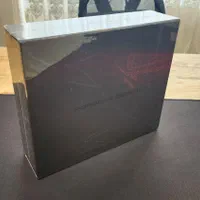 هواوی Mate 9 Porsche Design با حافظهٔ ۲۵۶ گیگابایت