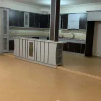 رهن و اجاره ویلایی 150 متری شهرک شهرداری