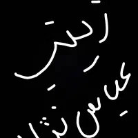 کیف گمشده با گواهی نامه زینب عباس نژاد