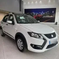 کوییک/صفروکارکرده/شرایط اقساط بانکی/تحویل۱ساعته