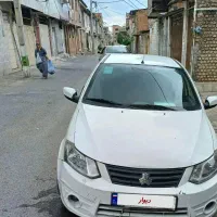 ساینا مدل 98
