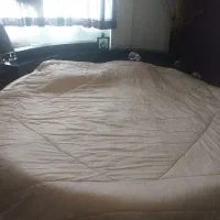 روتختی ودو عدد روبالشی|سرویس روتختی|تهران, پونک|دیوار