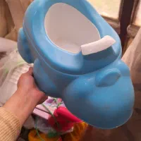 تاب کودک و قصری