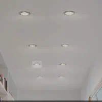 تعمیرات وخدمات فنی|خدمات پیشه و مهارت|اسلامشهر, زرافشان|دیوار