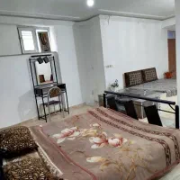 اجاره سوئیت دربست|اجارهٔ کوتاهمدت آپارتمان و سوئیت|باسمنج, |دیوار