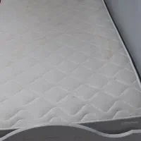 تشک